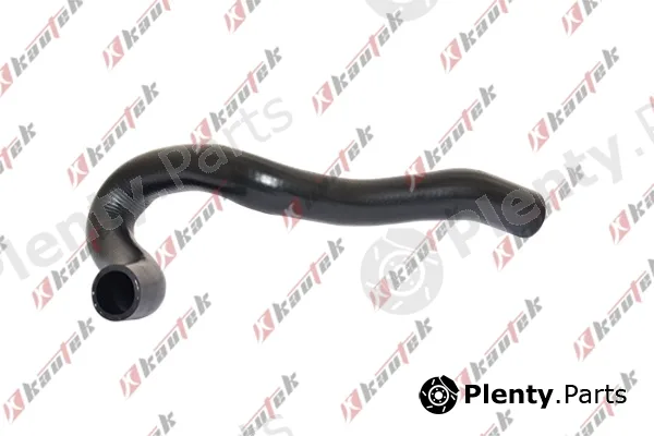 Kautek FD-RH121 — Radiator Hose