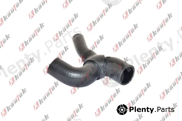 Kautek OP-RH071 — Radiator Hose