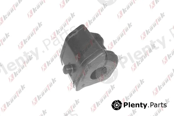 Kautek TO-BS015 — Mounting, stabiliser bar