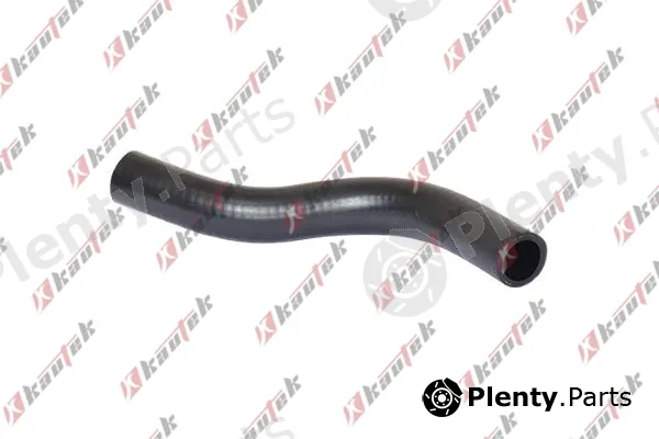 Kautek HO-RH003 — Radiator Hose