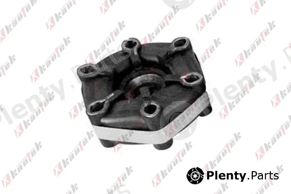 Kautek AF-VR002 — Joint, propshaft