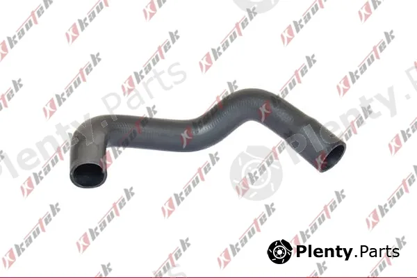 Kautek FD-TH018 — Charge Air Hose