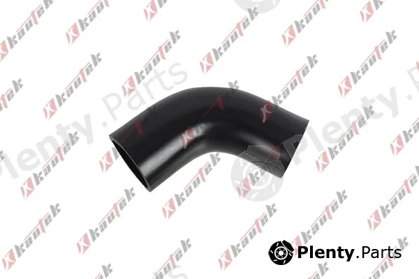 Kautek FD-RH124 — Radiator Hose