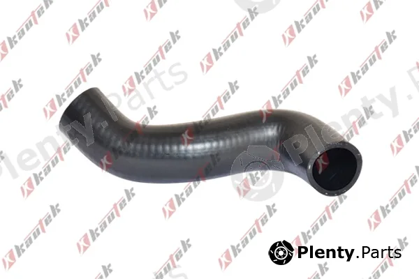 Kautek OP-RH180 — Radiator Hose