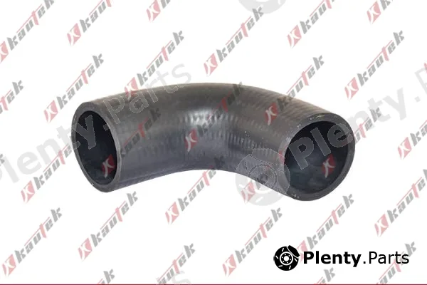 Kautek CI-TH020 — Charge Air Hose