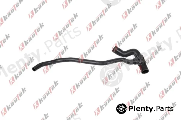 Kautek OP-RH176 — Radiator Hose