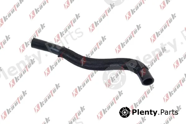 Kautek FI-RH005 — Radiator Hose