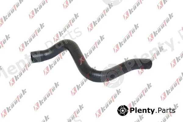 Kautek FI-RH167 — Radiator Hose