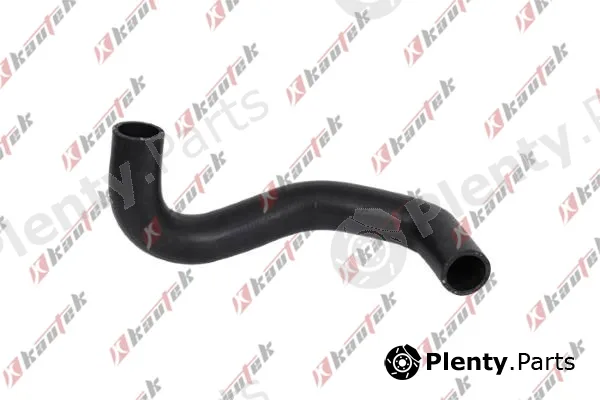 Kautek HY-RH046 — Radiator Hose