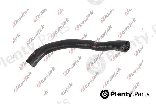 Kautek PE-TH006 — Charge Air Hose