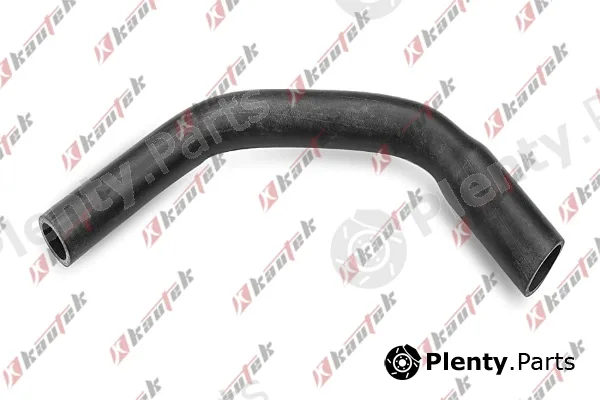 Kautek FI-VH035 — Oil Hose