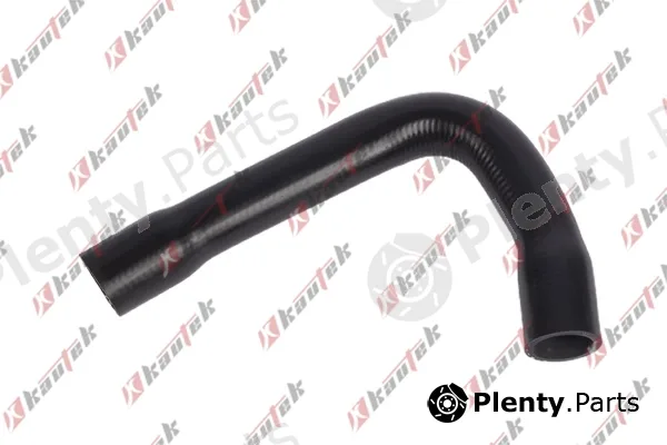 Kautek CI-RH056 — Radiator Hose
