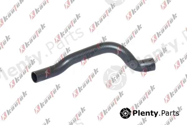 Kautek RE-RH156 — Radiator Hose