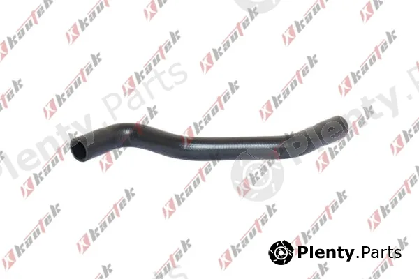Kautek OP-RH120 — Radiator Hose
