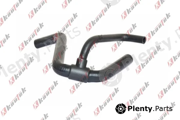 Kautek RE-RH216 — Radiator Hose