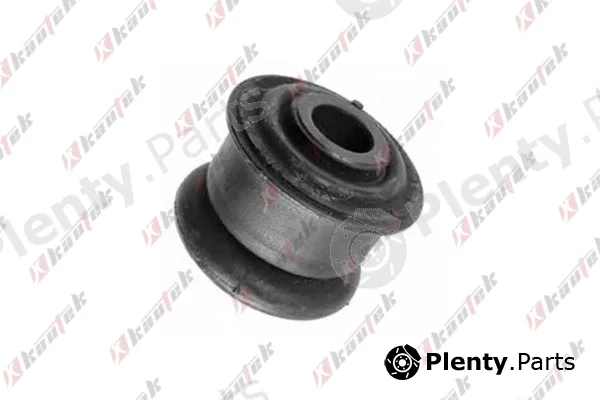 Kautek OP-BS084 — Bushing, axle bracket