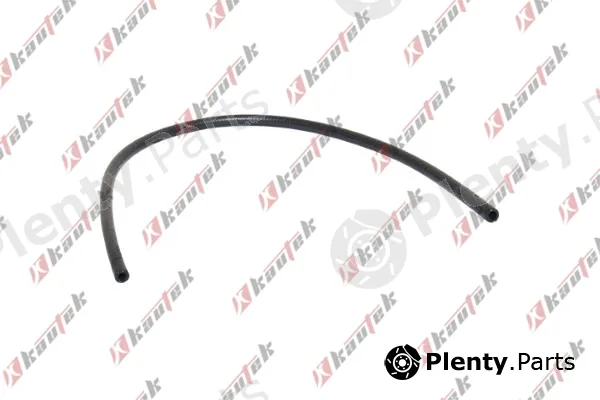 Kautek PE-VH003 — Radiator Hose