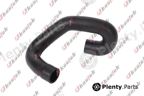 Kautek OP-RH170 — Radiator Hose