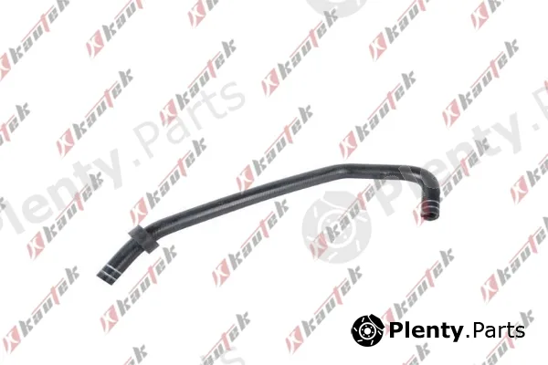 Kautek FI-RH004 — Radiator Hose