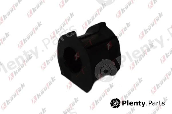 Kautek HY-BS052 — Mounting, stabiliser bar