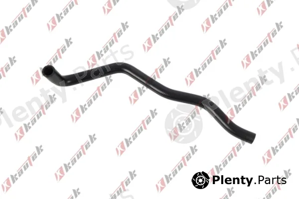 Kautek OP-VH016 — Radiator Hose