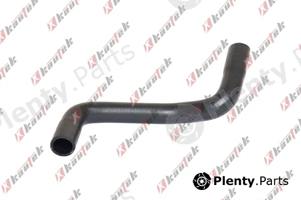 Kautek RE-RH062 — Radiator Hose
