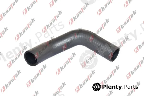 Kautek RE-RH153 — Radiator Hose