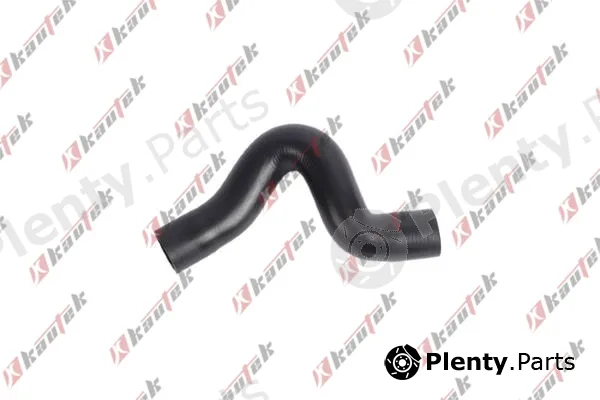 Kautek VW-RH001 — Radiator Hose