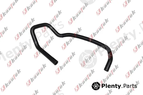 Kautek PE-VH005 — Radiator Hose