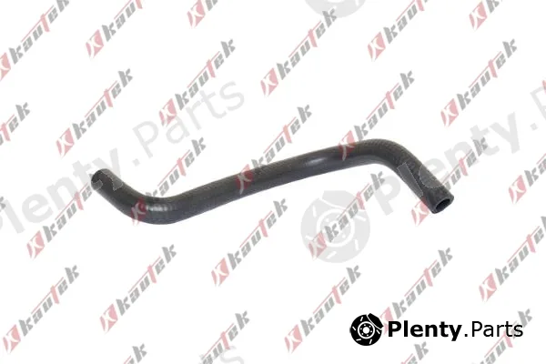 Kautek FI-RH093 — Heater Hose