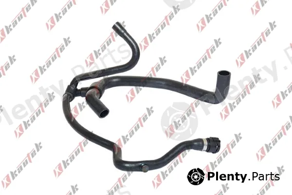 Kautek FI-RH170 — Radiator Hose