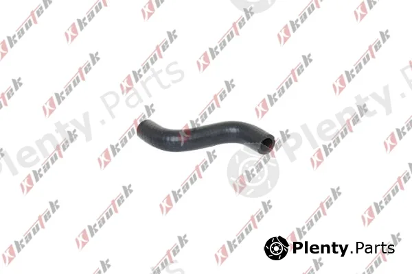Kautek HY-RH016 — Radiator Hose