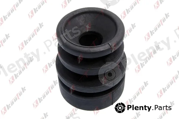 Kautek MZ-EM010 — Mounting, engine