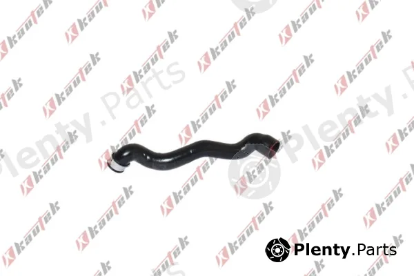 Kautek ME-RH013 — Radiator Hose