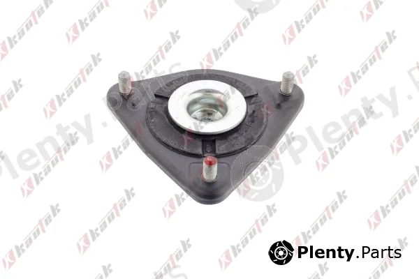 Kautek HY-SM016 — Suspension Strut Support Mount
