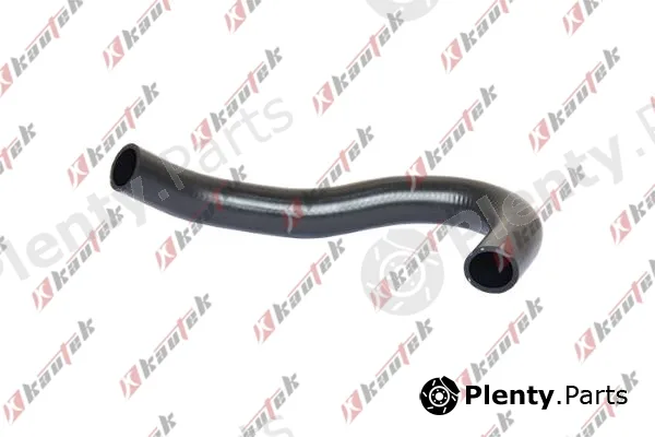 Kautek HY-RH009 — Radiator Hose