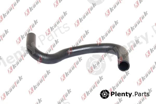 Kautek FD-RH015 — Radiator Hose