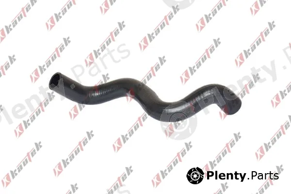 Kautek OP-RH006 — Radiator Hose