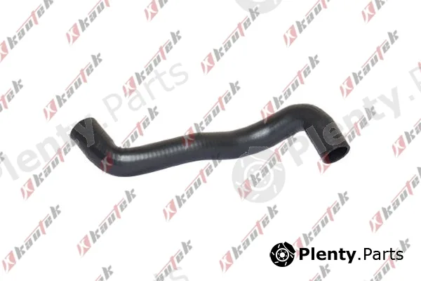 Kautek RE-RH067 — Radiator Hose