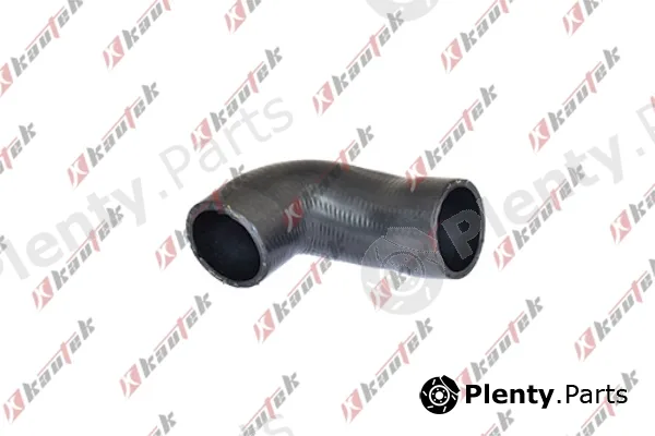Kautek AU-TH057 — Charge Air Hose