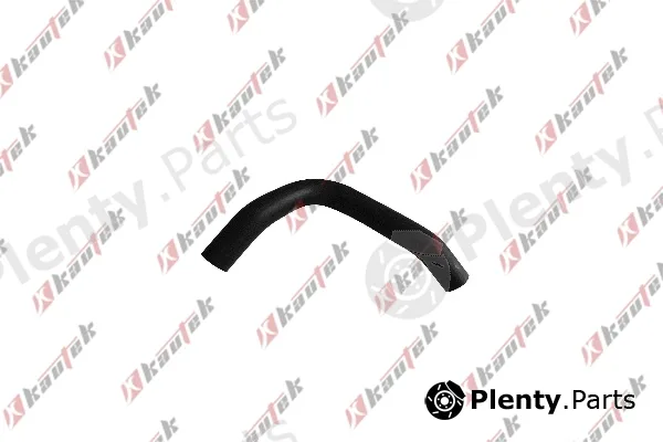 Kautek CI-TH028 — Charge Air Hose
