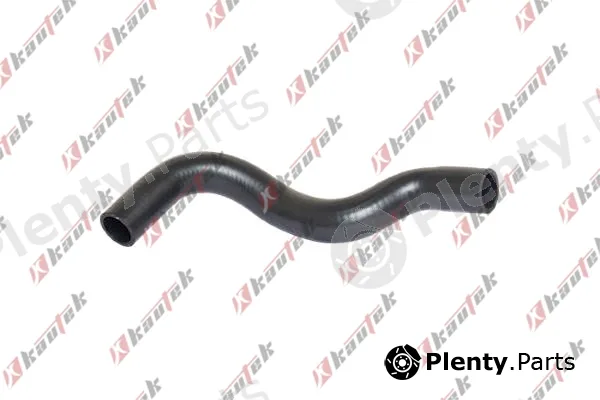 Kautek RE-RH015 — Radiator Hose