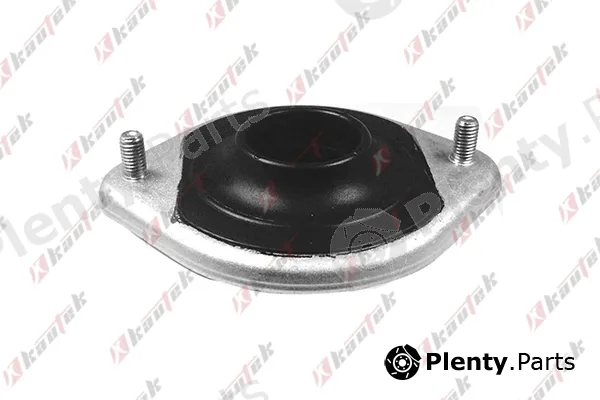 Kautek OP-SM008 — Suspension Strut Support Mount