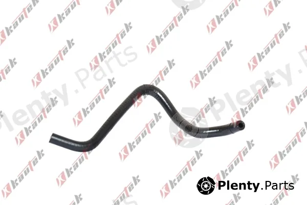 Kautek FI-RH006 — Radiator Hose