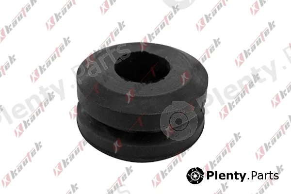 Kautek OP-BF017 — Rubber Buffer, suspension