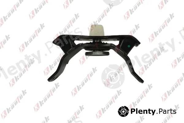Kautek TO-EM026 — Mounting, engine