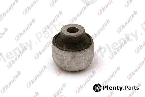 Kautek VO-BS009 — Mounting, control/trailing arm
