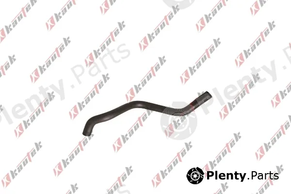 Kautek OP-RH055 — Radiator Hose