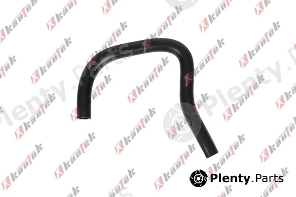 Kautek MI-TH006 — Charge Air Hose
