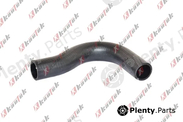 Kautek MI-RH005 — Radiator Hose
